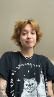 charley _)-3098872775-xPDDBeE5.mp4